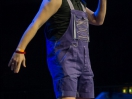 DSC6804
