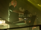 DSC5233