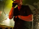 DSC5242