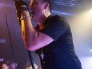 DSC5374