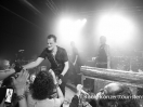 DSC5572
