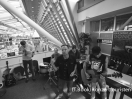 DSC2216