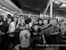 DSC2406