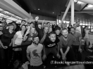 DSC2416