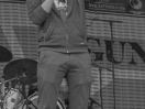 DSC7879