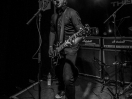 DSC7370