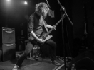 DSC7389