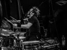 DSC7444