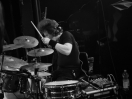 DSC7445
