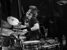 DSC7446