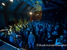 DSC7539