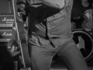 DSC9061
