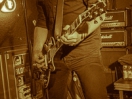 DSC9076