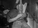 DSC9145