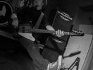 DSC9480