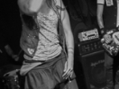 DSC0051