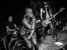 DSC0052