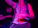 DSC0056