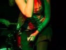 DSC0059