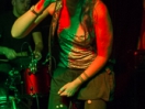 DSC0060