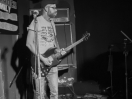 DSC0065