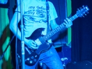DSC0085