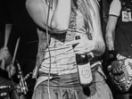 DSC0087