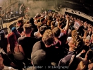 Feine Sahne Fischfilet © der nöBär : Bildergraphy