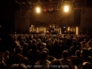 Feine Sahne Fischfilet © der nöBär : Bildergraphy