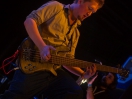 DSC6298