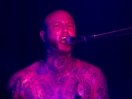 DSC3241