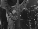DSC0248