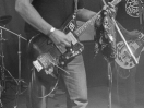DSC0255