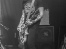 DSC0262