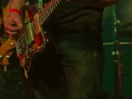 DSC0281