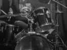DSC0287