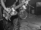 DSC0326