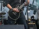 DSC5122