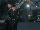 DSC5130