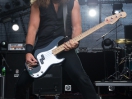 DSC5138