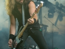 DSC5162