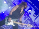 DSC5175