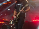 DSC5228