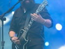 DSC5231