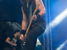 DSC5258