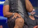 DSC3599