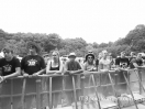 DSC3613