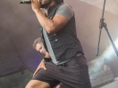 DSC3634