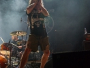 DSC0139