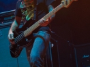 DSC0168